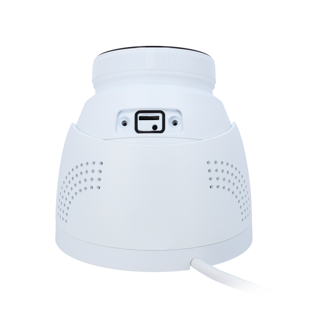 UV-IPC3634SE-ADF40KMC-WP-I1 - Imagen 5