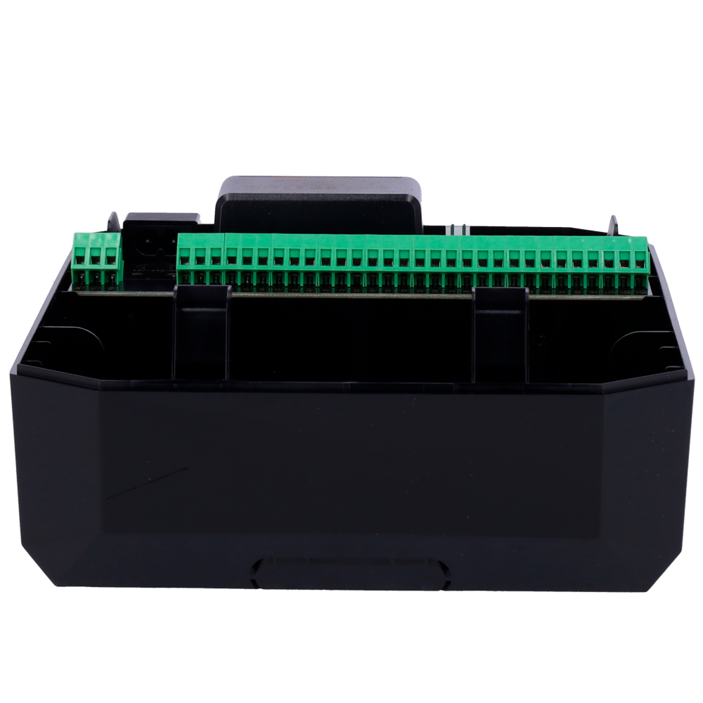 AJ-MULTITRANSMITTER-3EOL-B - Imagen 5
