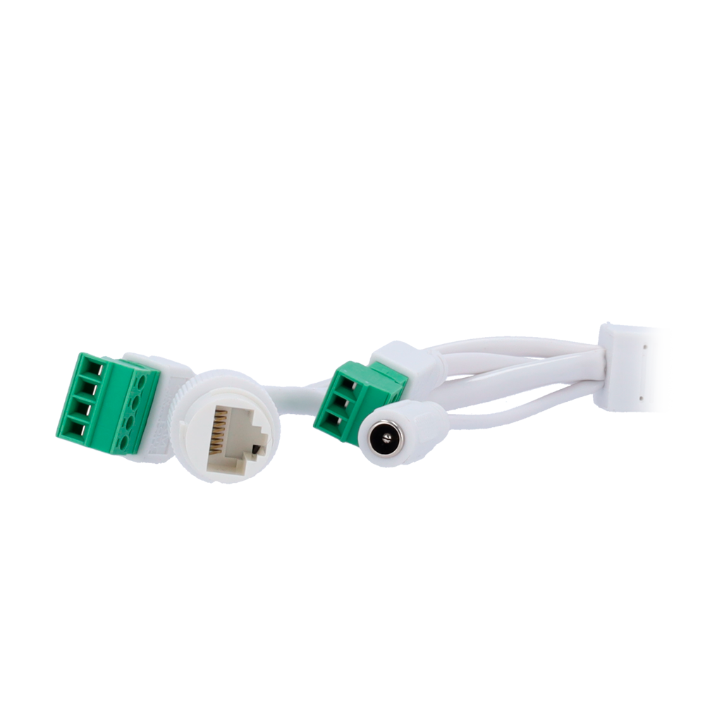 UV-IPC3634SS-ADF28K-I1 - Imagen 5