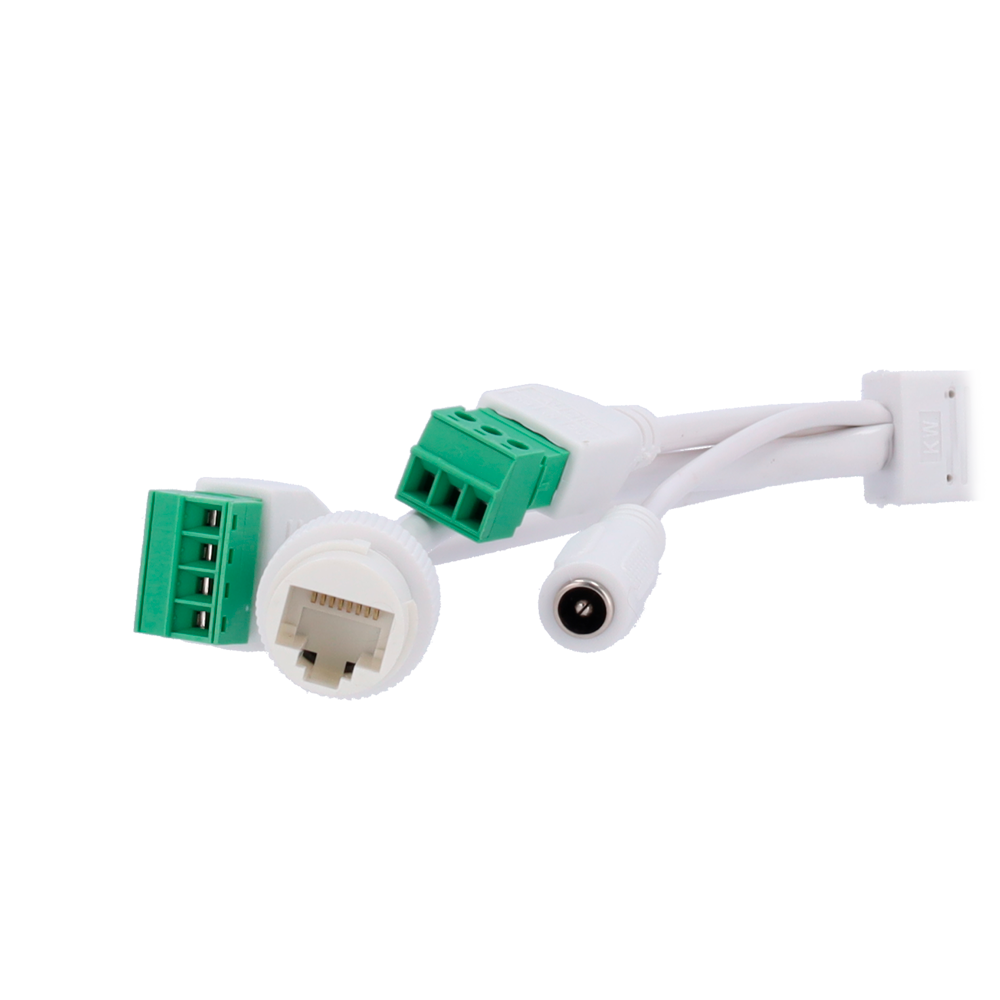 UV-IPC3635SS-ADF28K-I1 - Imagen 5