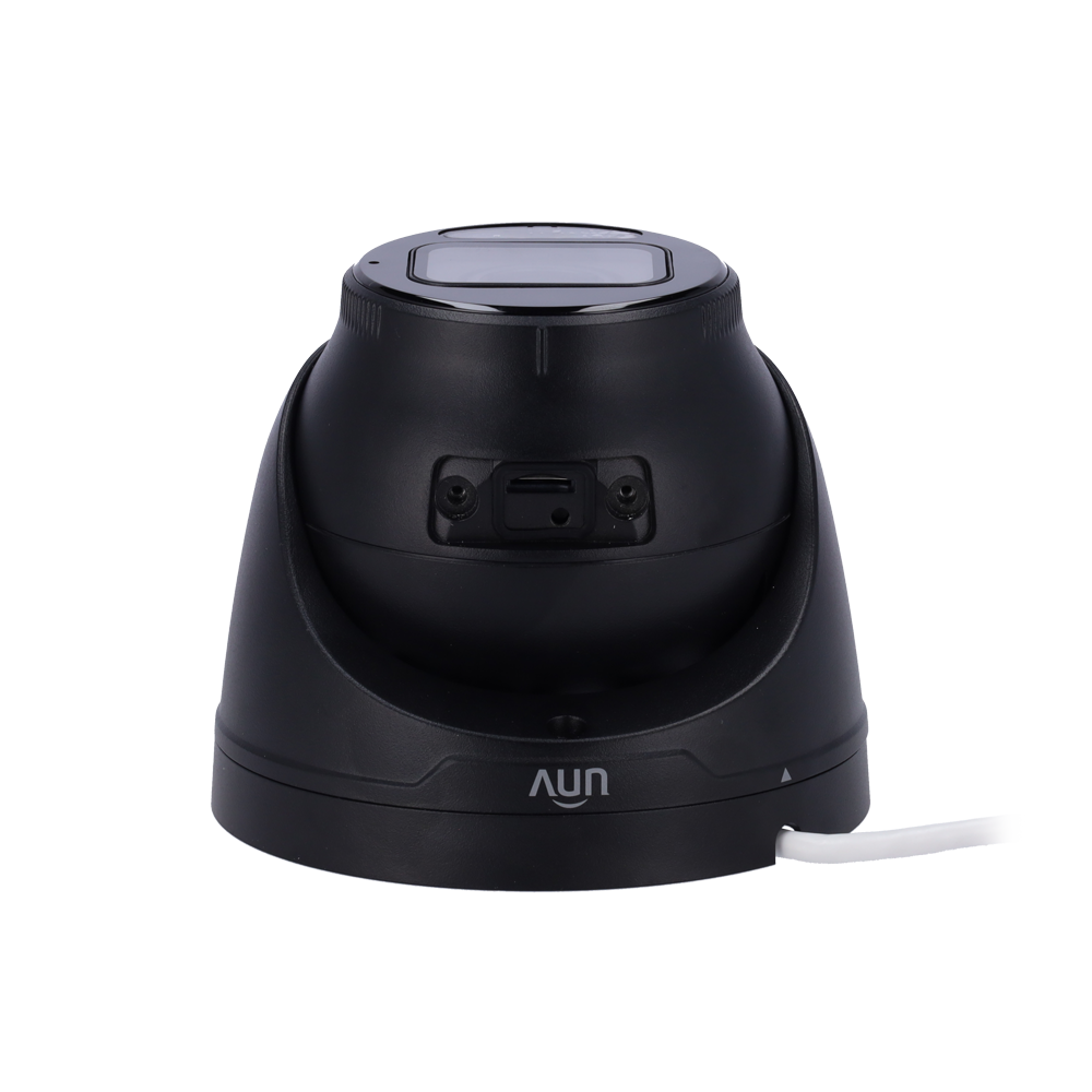 UV-IPC3636SB-ADZKM-DL-I1-BLACK - Imagen 5
