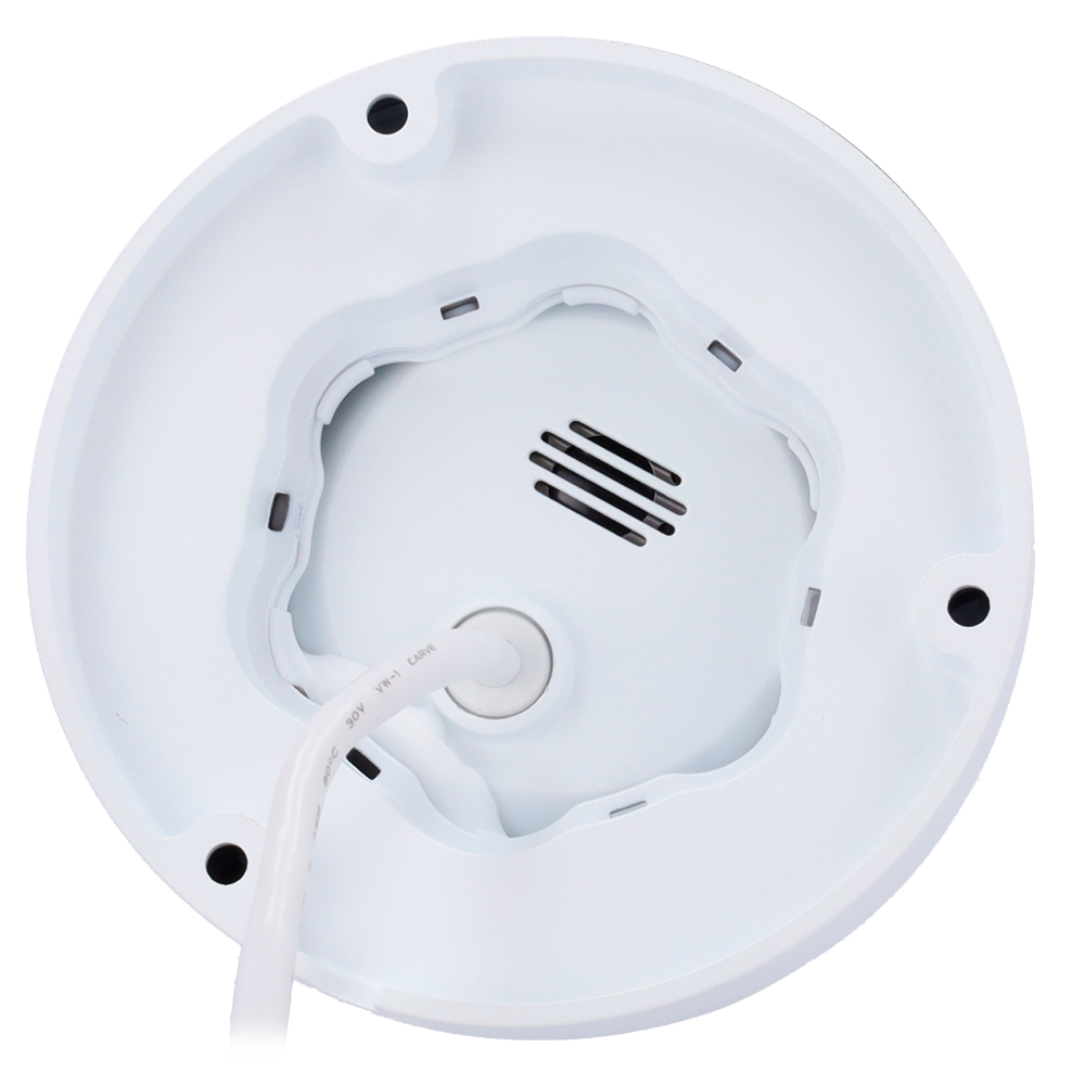UV-IPC3638SE-ADZKMC-WP-I1 - Imagen 5