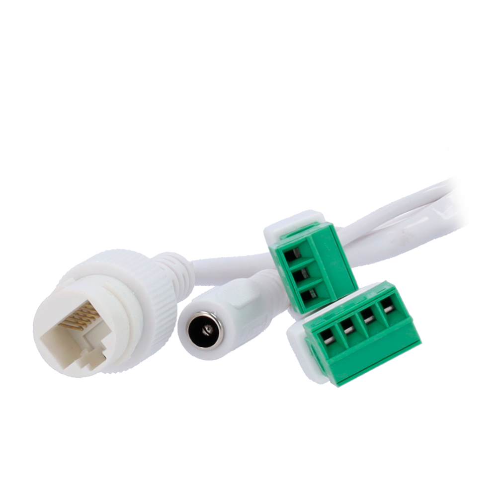 UV-IPC3734SS-ADZK-I1 - Imagen 5