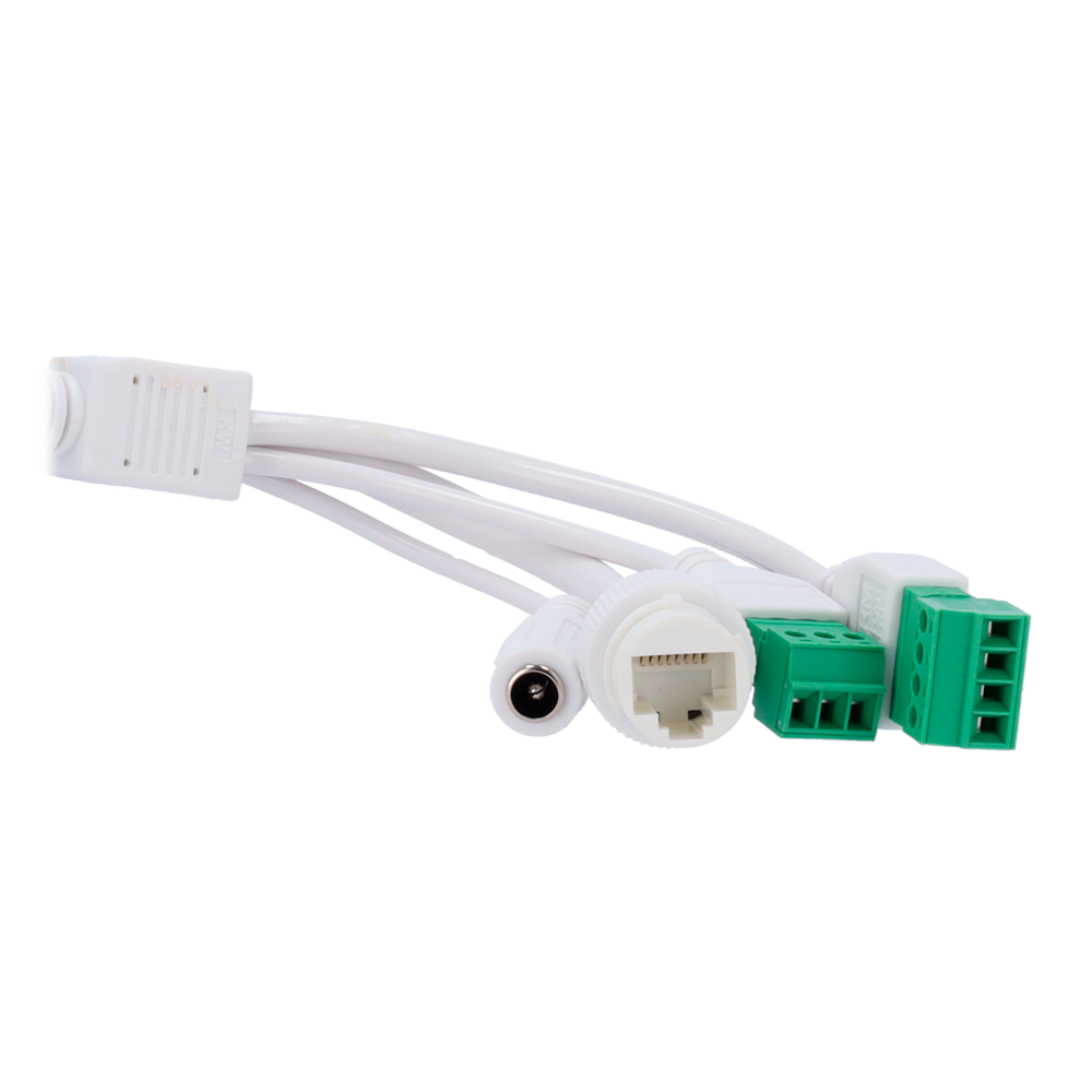 UV-IPC3735SS-ADZK-I1 - Imagen 5