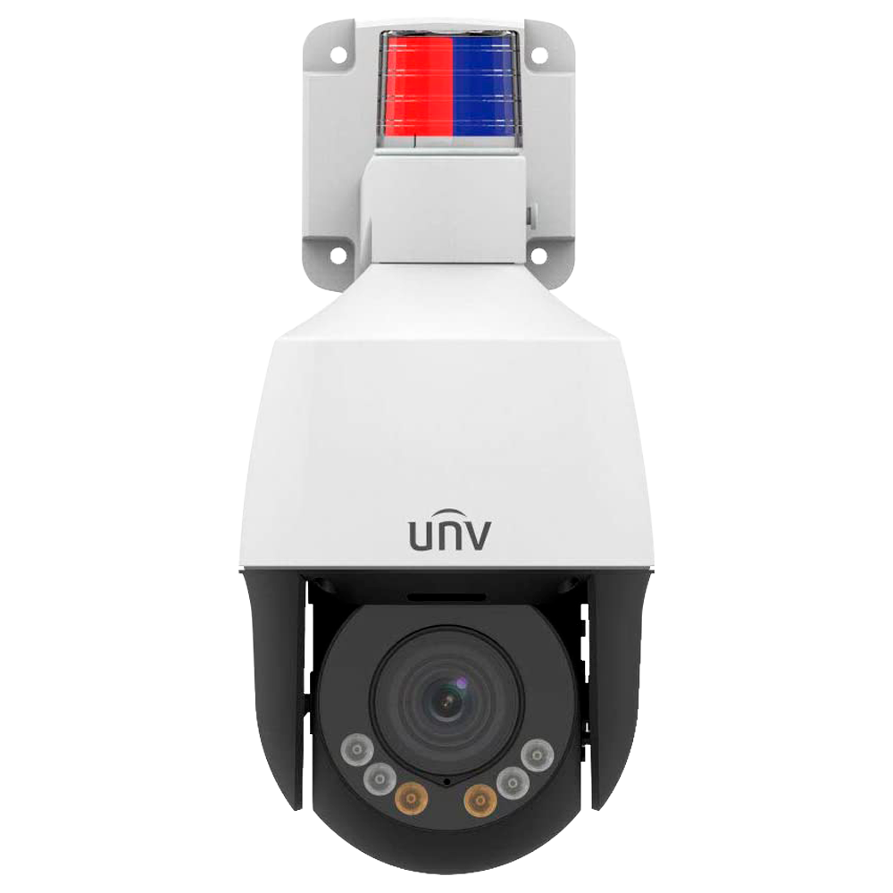 UV-IPC6315LFW-AX5C-VG1 - Imagen 5