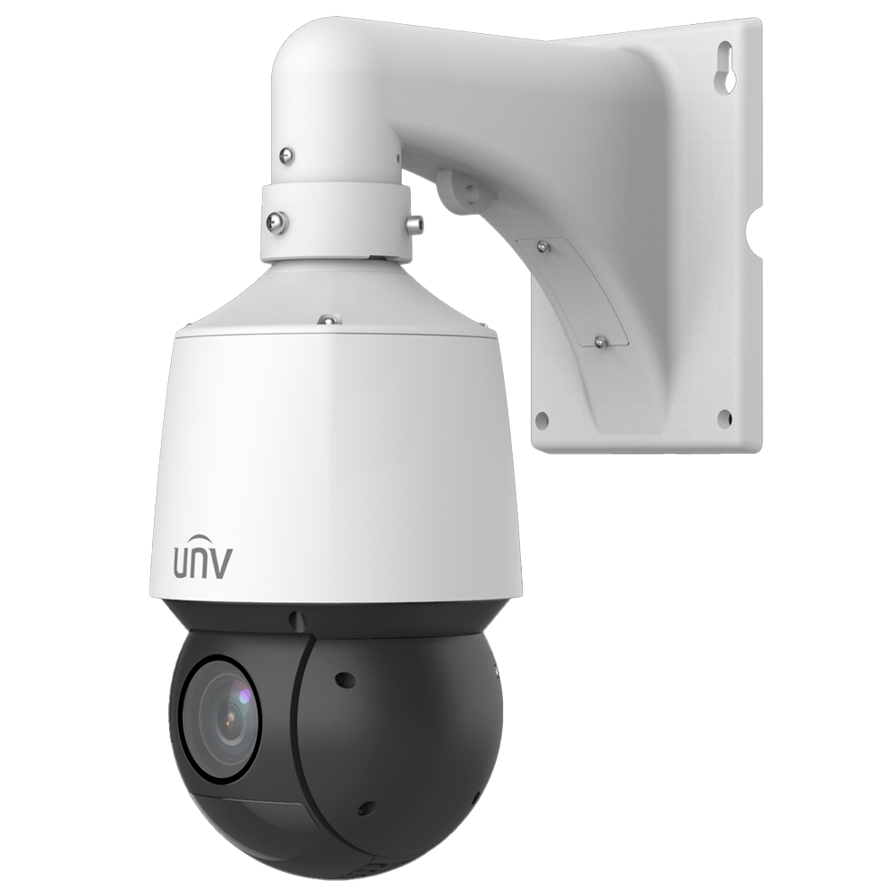 UV-IPC6412LR-X16-VG - Imagen 5