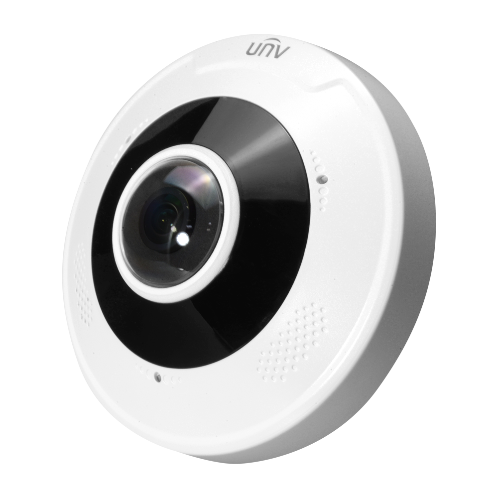 UV-IPC815SB-ADF14K-I0 - Imagen 5