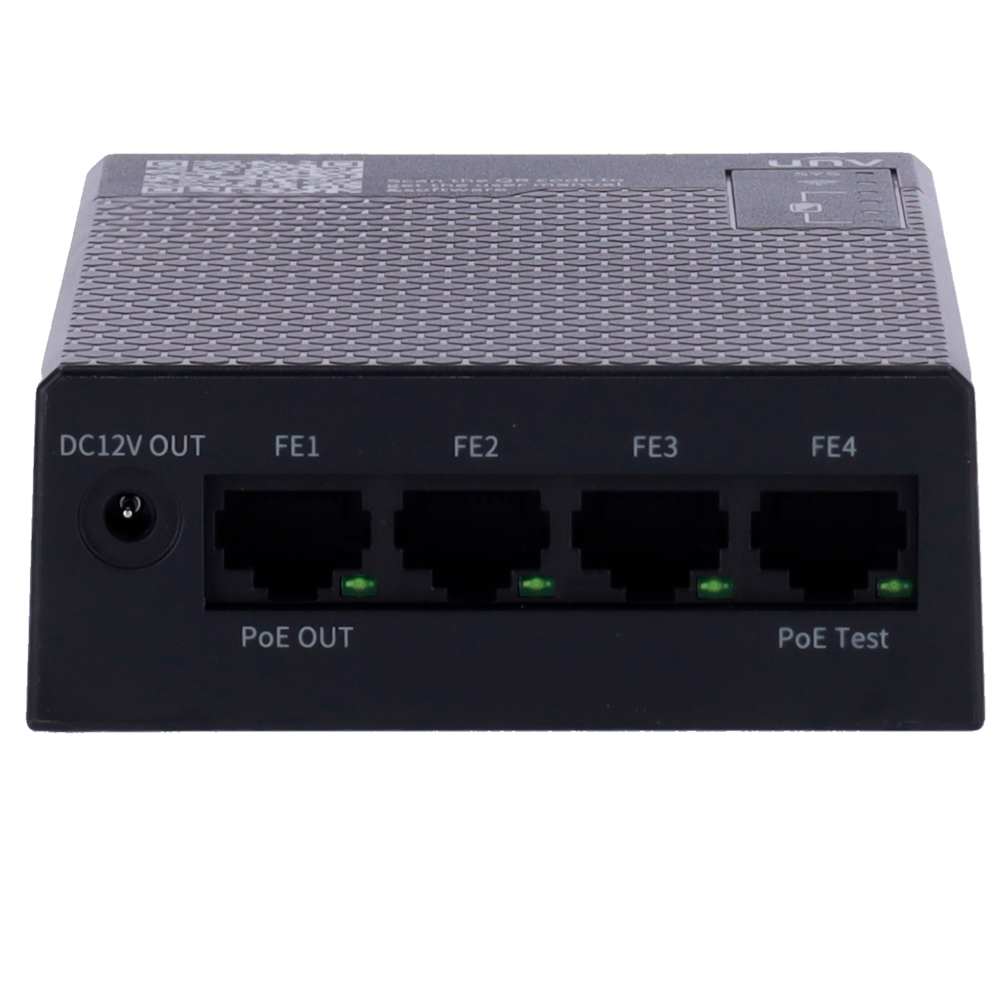 UV-LINK-BOX - Imagen 5