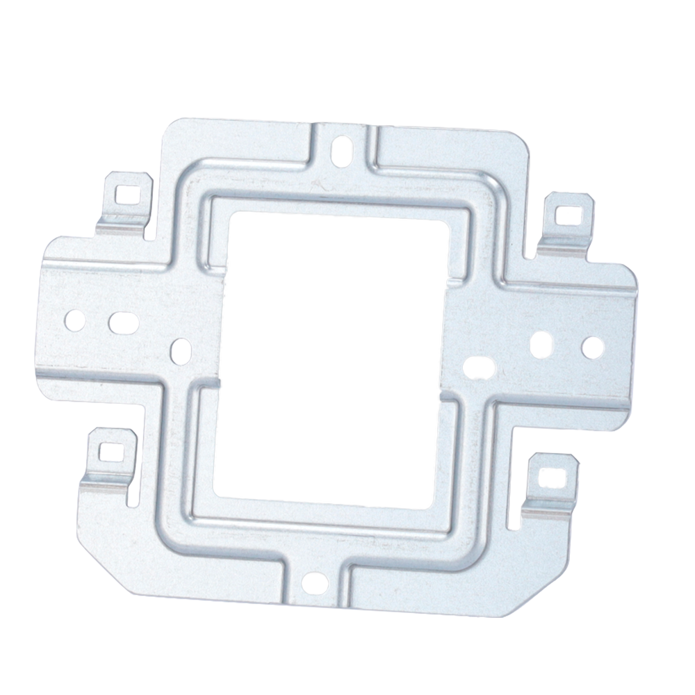 UV-OEI-372S-H-W - Imagen 5