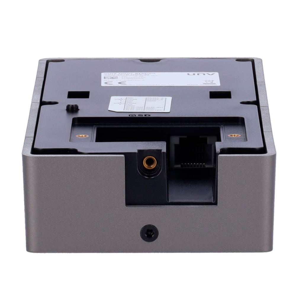 UV-OEU-201B-HMK-W - Imagen 5