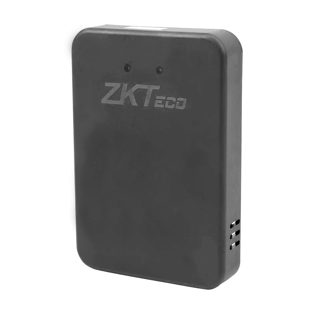 ZK-VR10 - Imagen 5