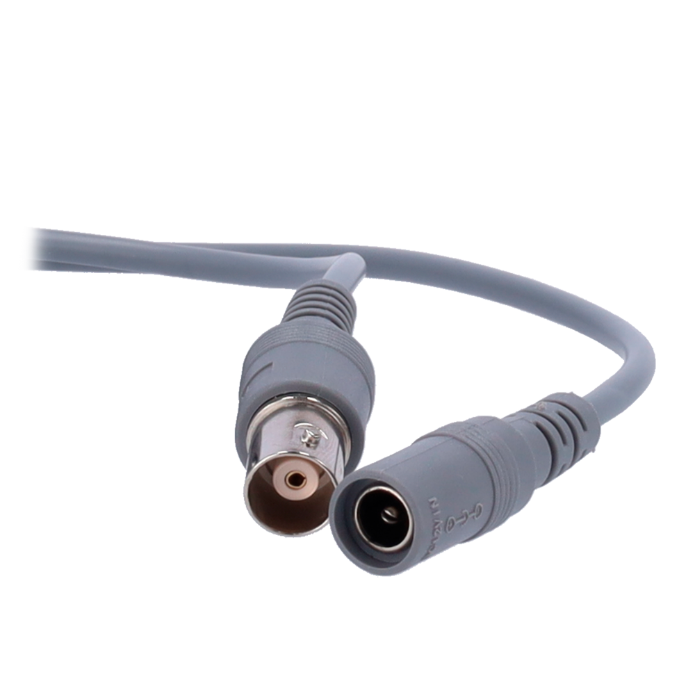 UV-UAC-T112-AF28-W - Imagen 5