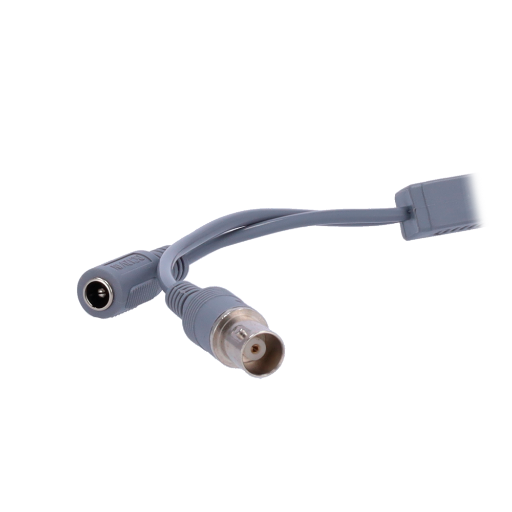 UV-UAC-T115-AF28-W - Imagen 5