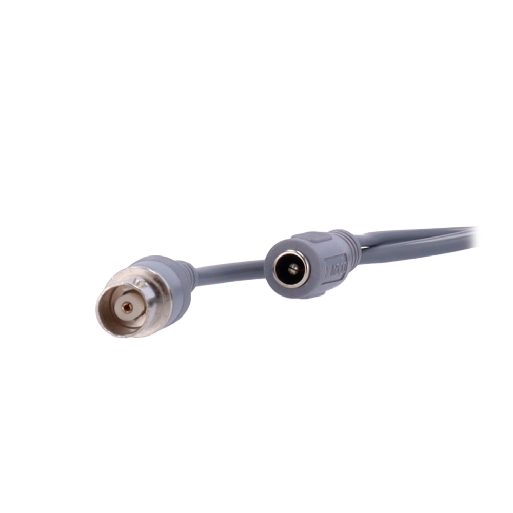 UV-UAC-T125-AF28LM - Imagen 5