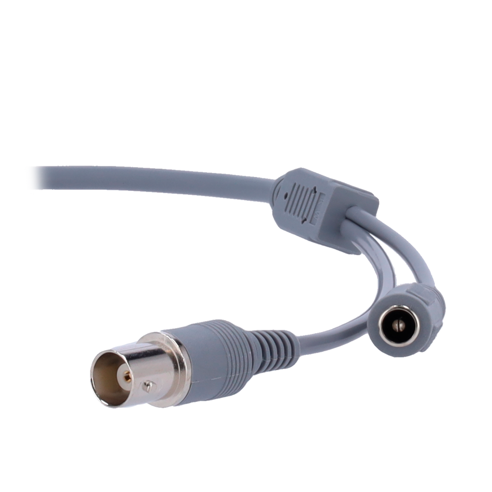 UV-UAC-T142-AF28LM-DL - Imagen 5