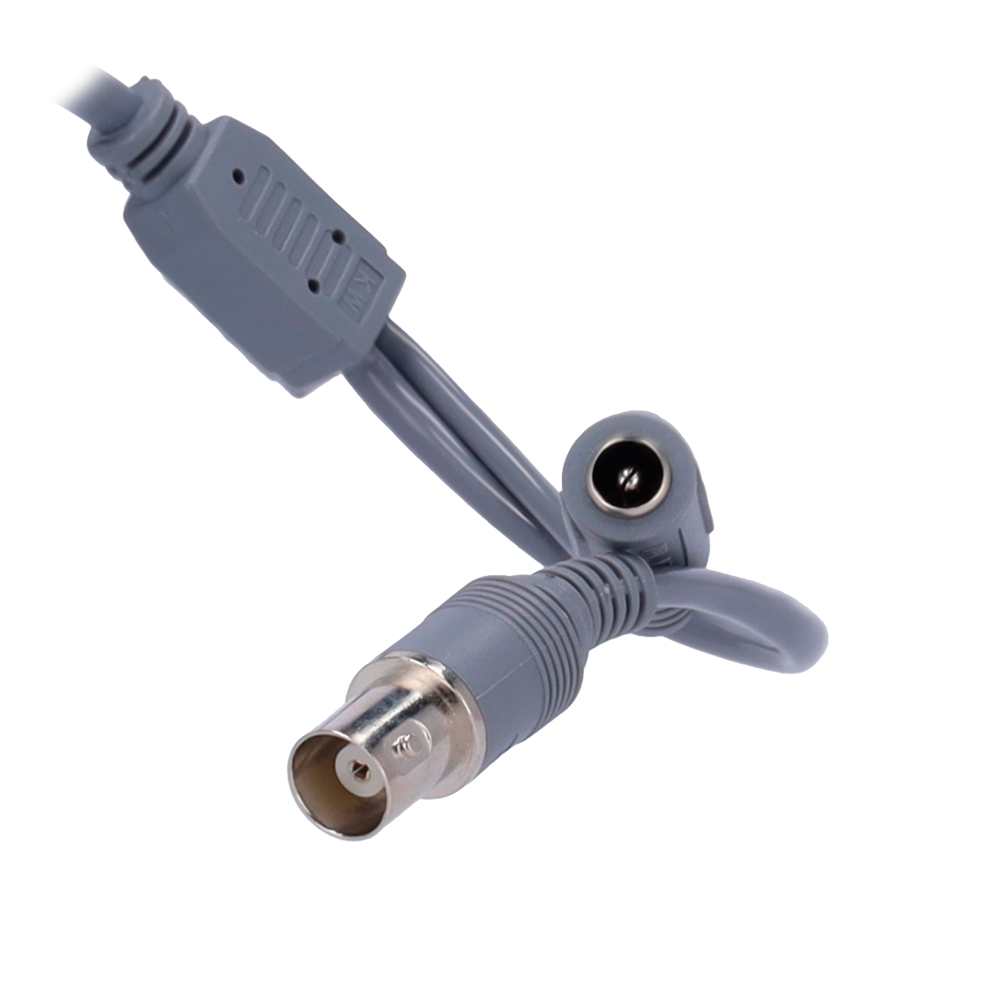 UV-UAC-T145-AF28LM-DL - Imagen 5