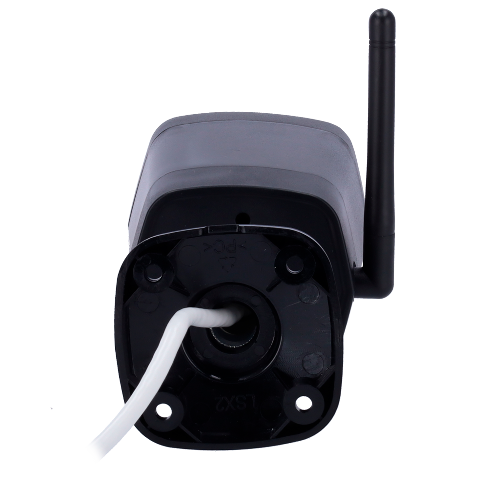 UV-UHO-B1R-M2F3-BLACK - Imagen 5