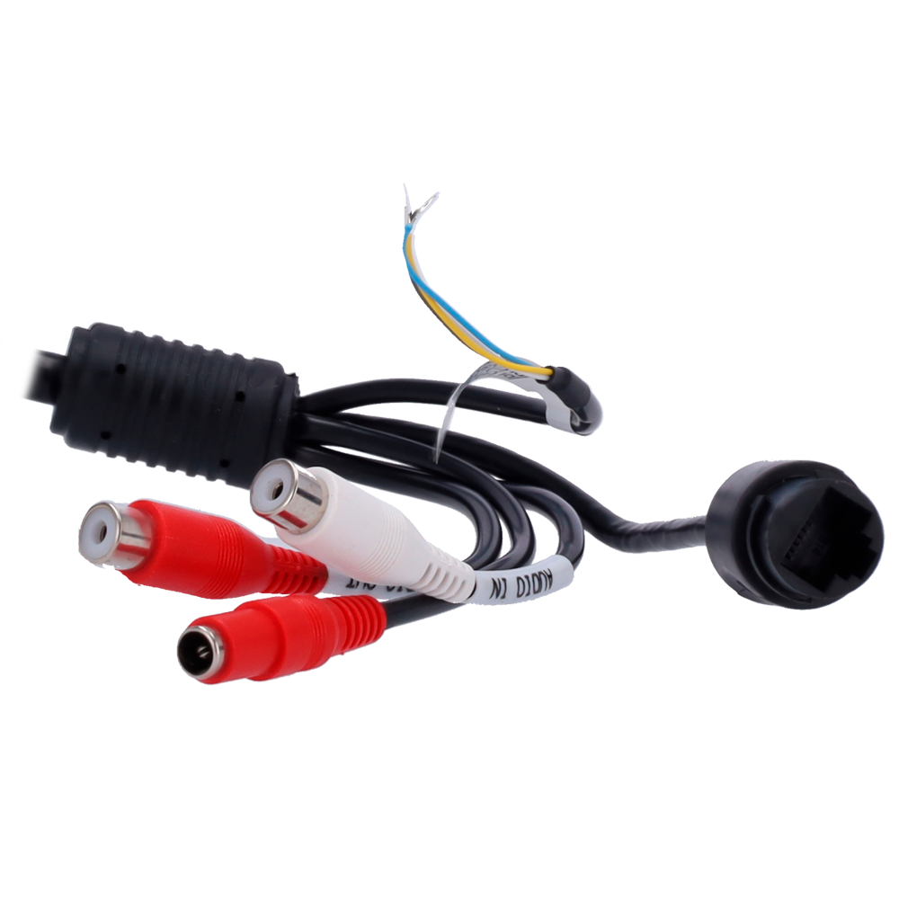 VCA-IPAi65A05-ZR - Imagen 5