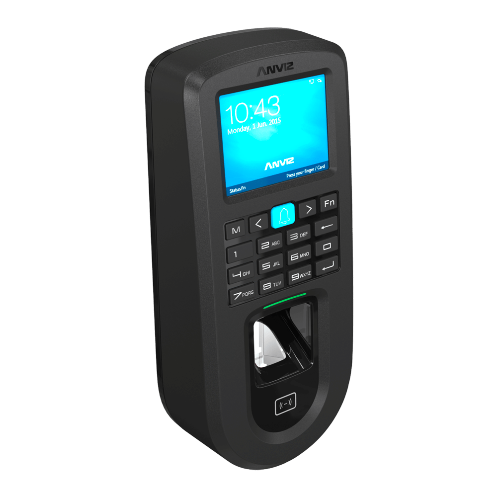 VF30-PRO - Imagen 5