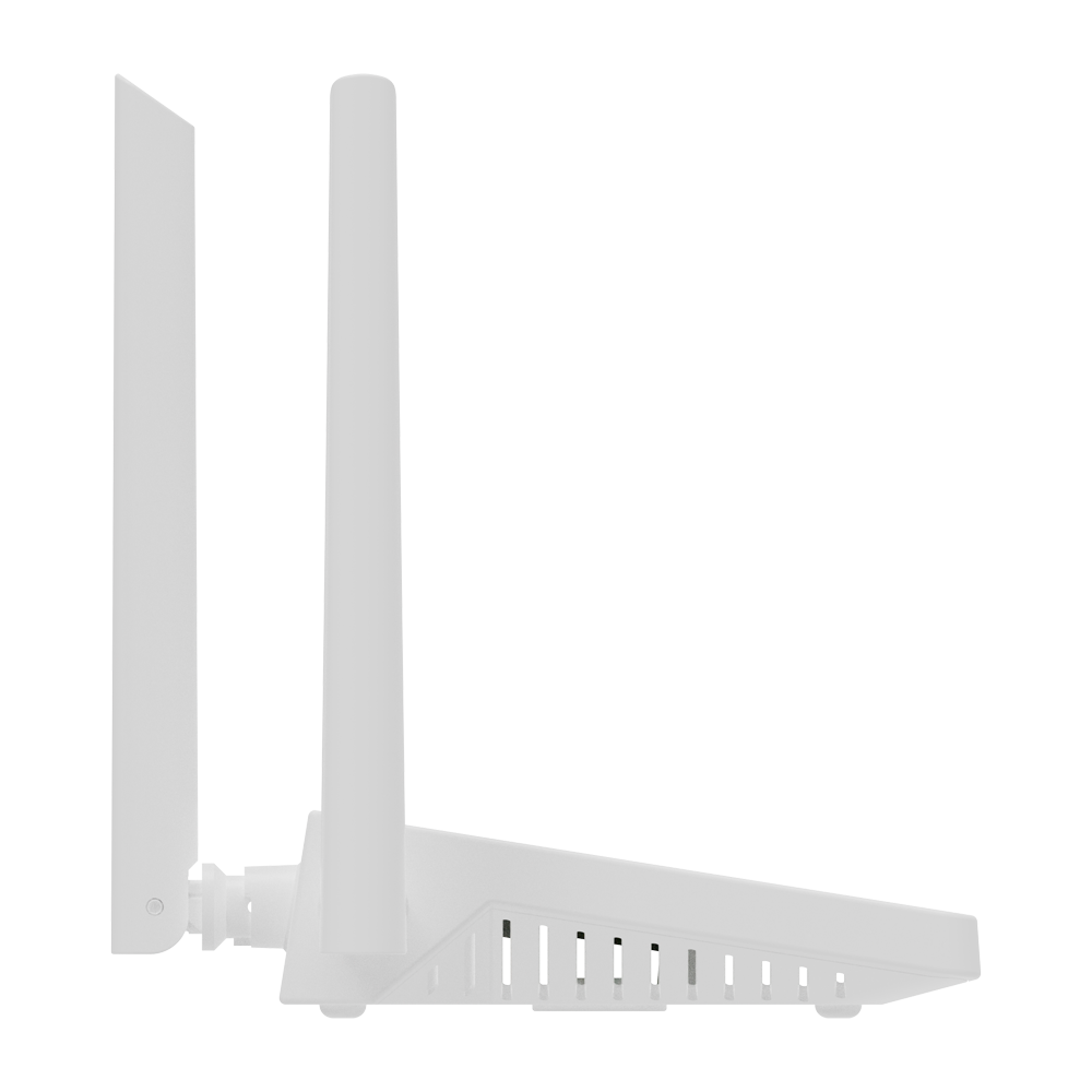 VSOL-HG5013-4G - Imagen 5