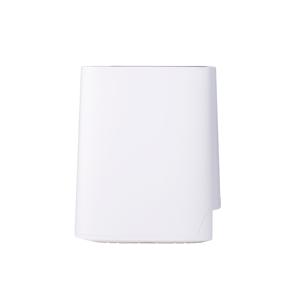 VSOL-HG5020-AX15-3G - Imagen 5