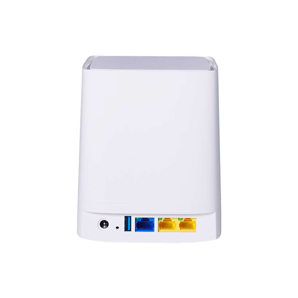 VSOL-HG5033-AX30-3G - Imagen 5