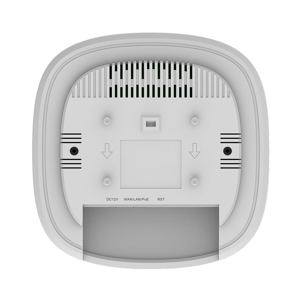 VSOL-HG5063C-AX30-1Q-Air - Imagen 5