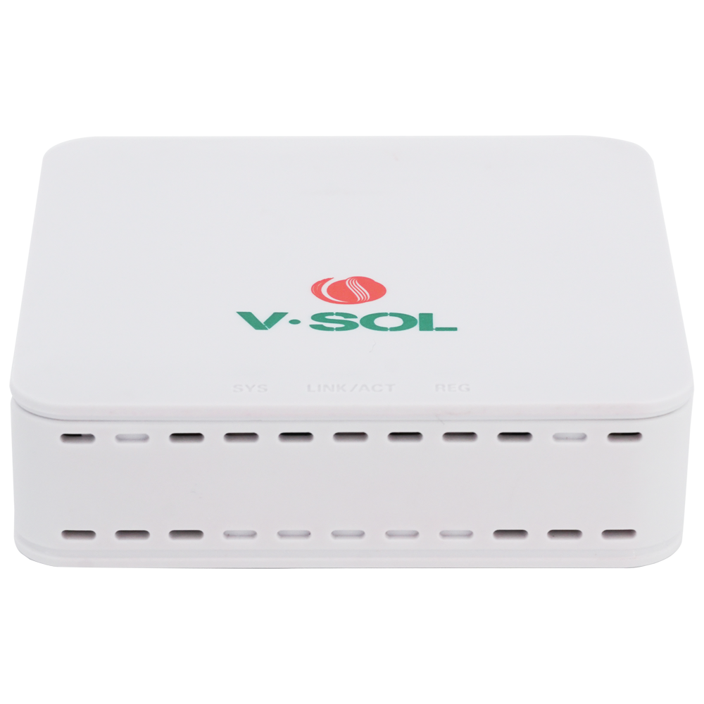 VSOL-V2801RD - Imagen 5