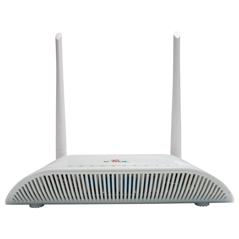 VSOL-V2802GWT - Imagen 5