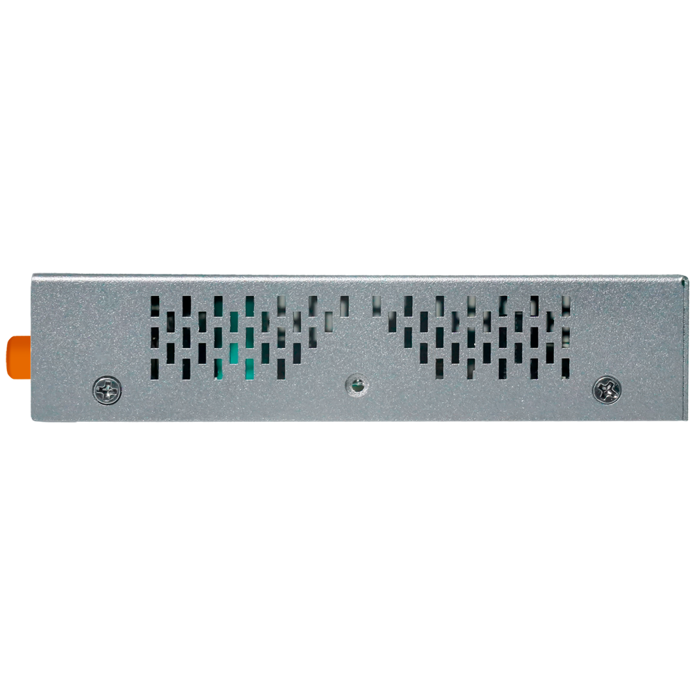 VSOL-V2804-4GL-PSE - Imagen 3