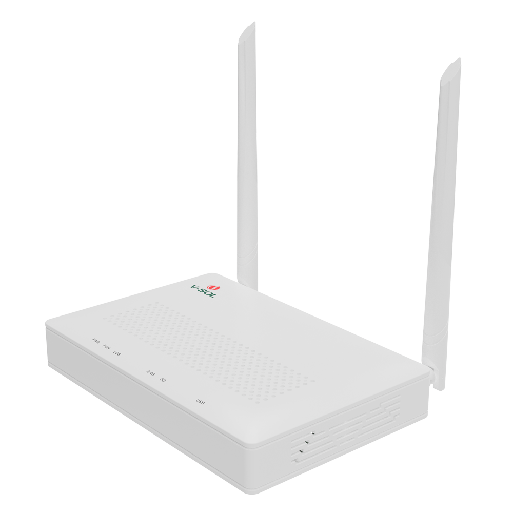 VSOL-V2804AC-A - Imagen 5