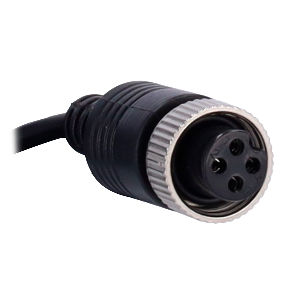 VW-363-1080P - Imagen 5