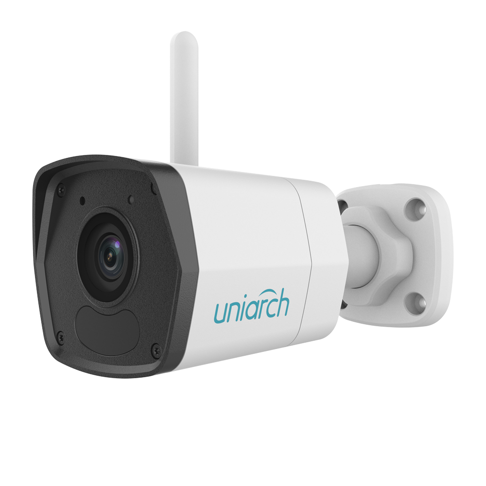 AJ-NVRKIT108B-2W - Imagen 5