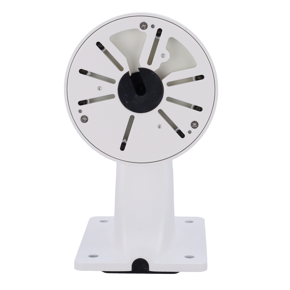 WBRACKET-131-WHITE - Imagen 5