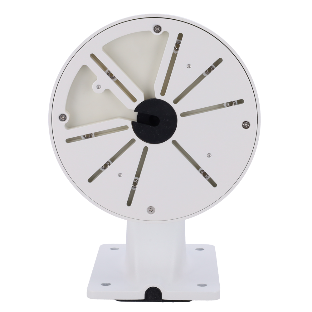 WBRACKET-179-WHITE - Imagen 5
