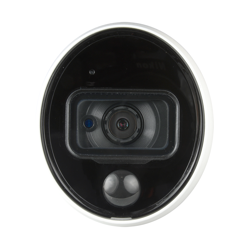 XS-CV030PIR-4KC-I - Imagen 5