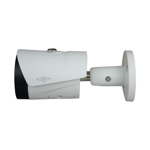 XS-IPB619SWH-2P-AI - Imagen 4