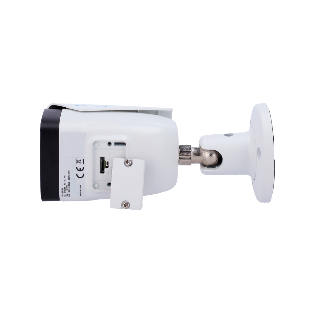 XS-IPB628A-4U-DL-WIZ - Imagen 5