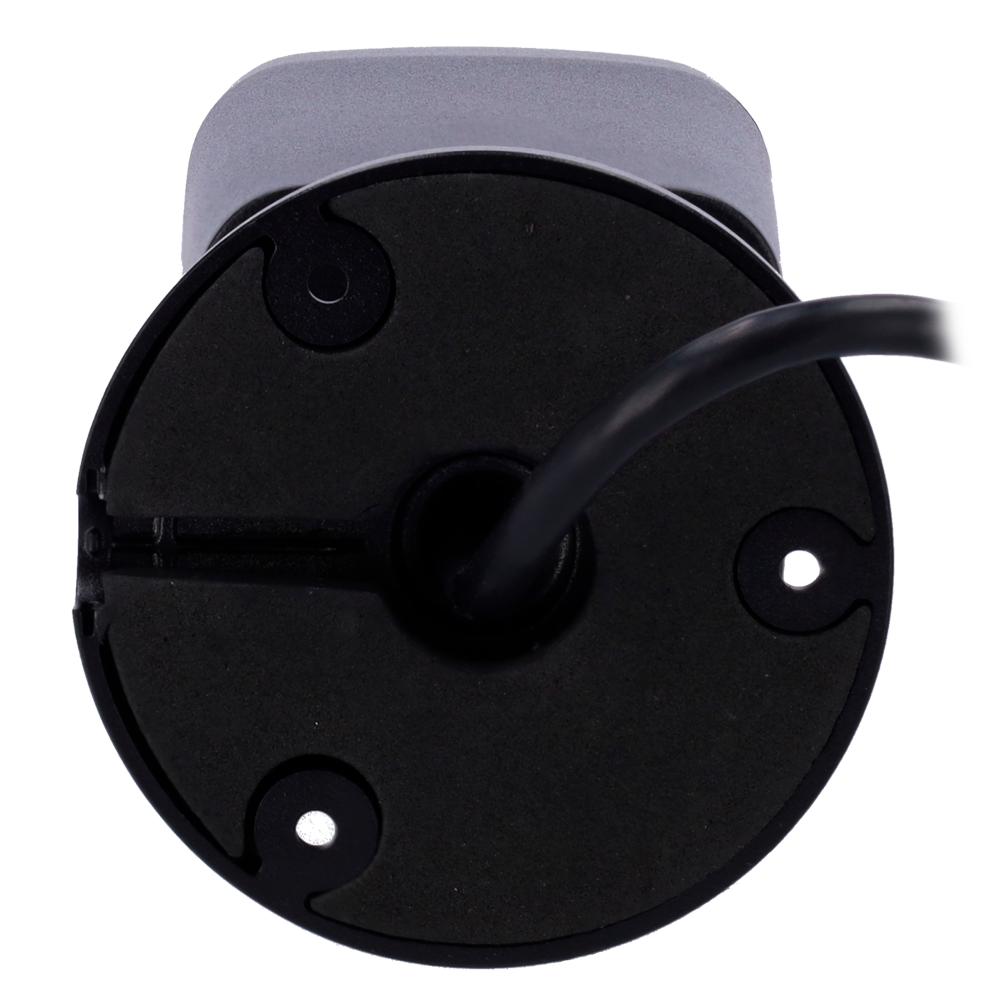 XS-IPB829ZA-8P-DL-WIZ-BLACK - Imagen 5