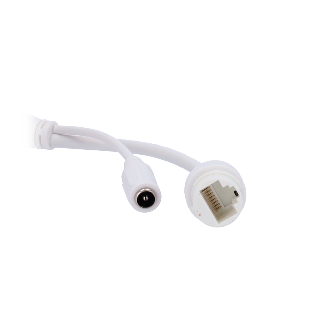 XS-IPB830ZW-8P-AI - Imagen 5