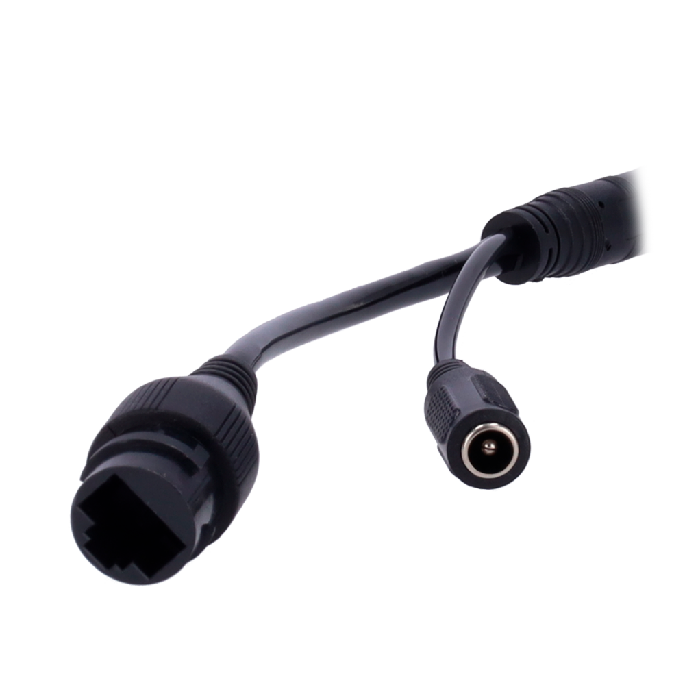 XS-IPD744A-4U-AI-BLACK - Imagen 5