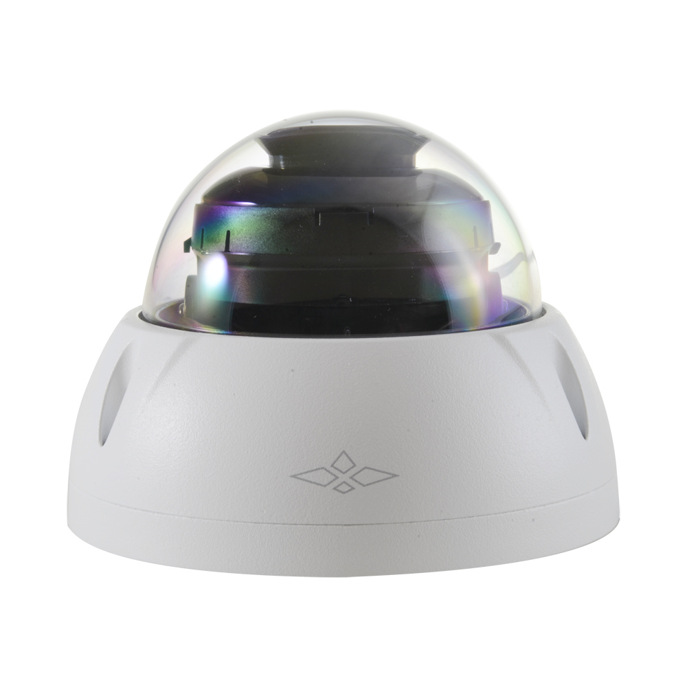 XS-IPD842SW-4P-AI - Imagen 5