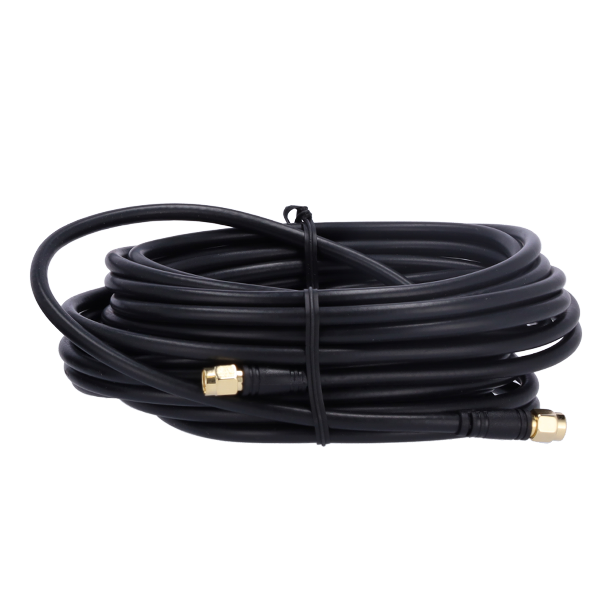 XS-IPMCKIT-4U-L3 - Imagen 5