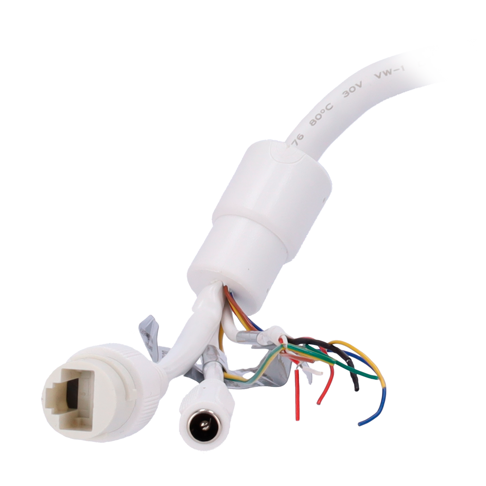 XS-IPSD4025ITA-4U-WIZ - Imagen 5