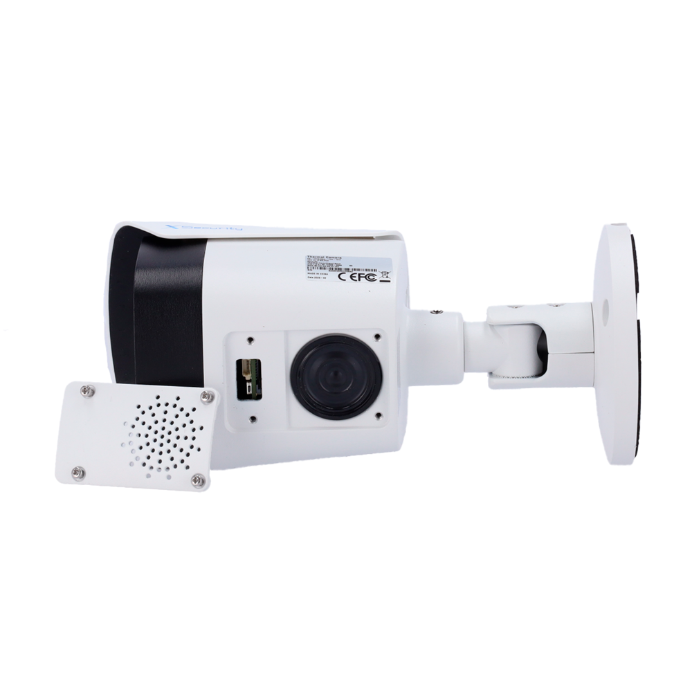 XS-IPTB256A-4D4-WIZ - Imagen 5