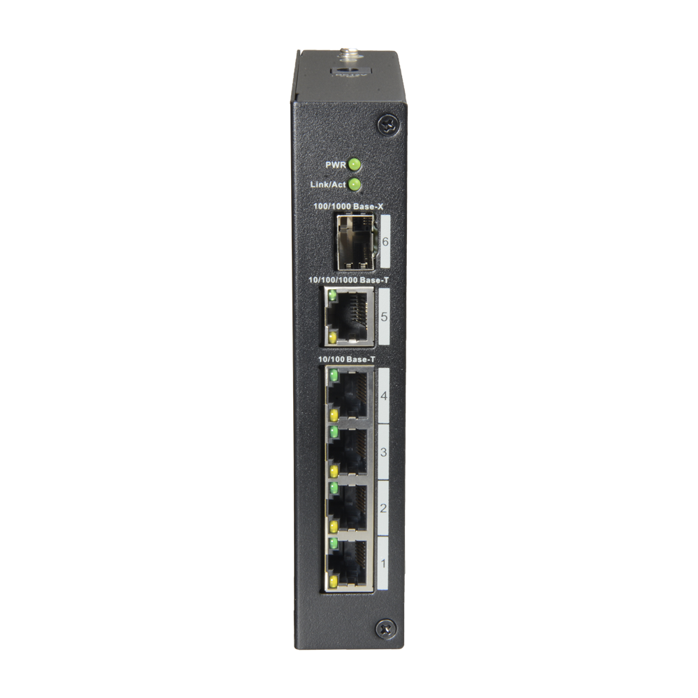 XS-SW06-DIN - Imagen 5