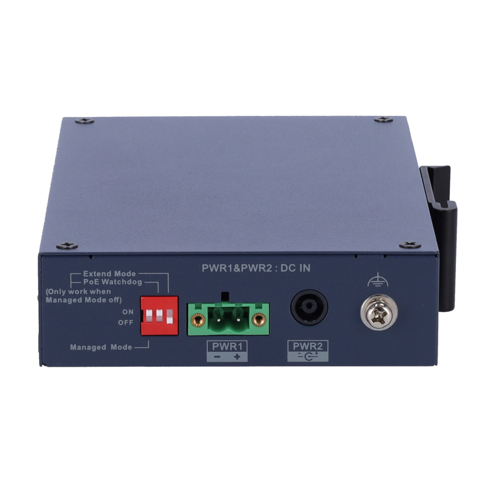 XS-SW0604-96-DIN-HIPOE - Imagen 5
