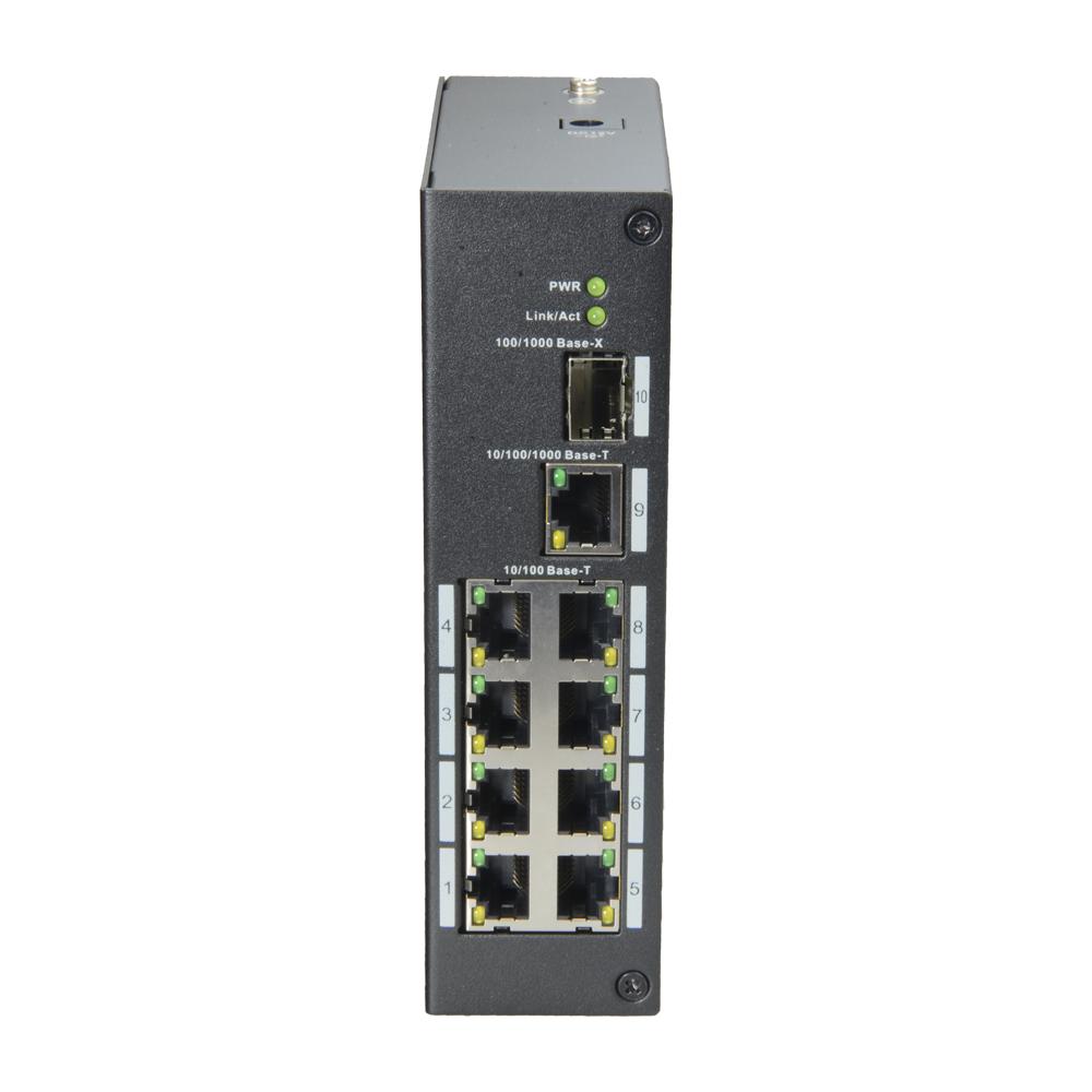 XS-SW09-C-DIN - Imagen 5