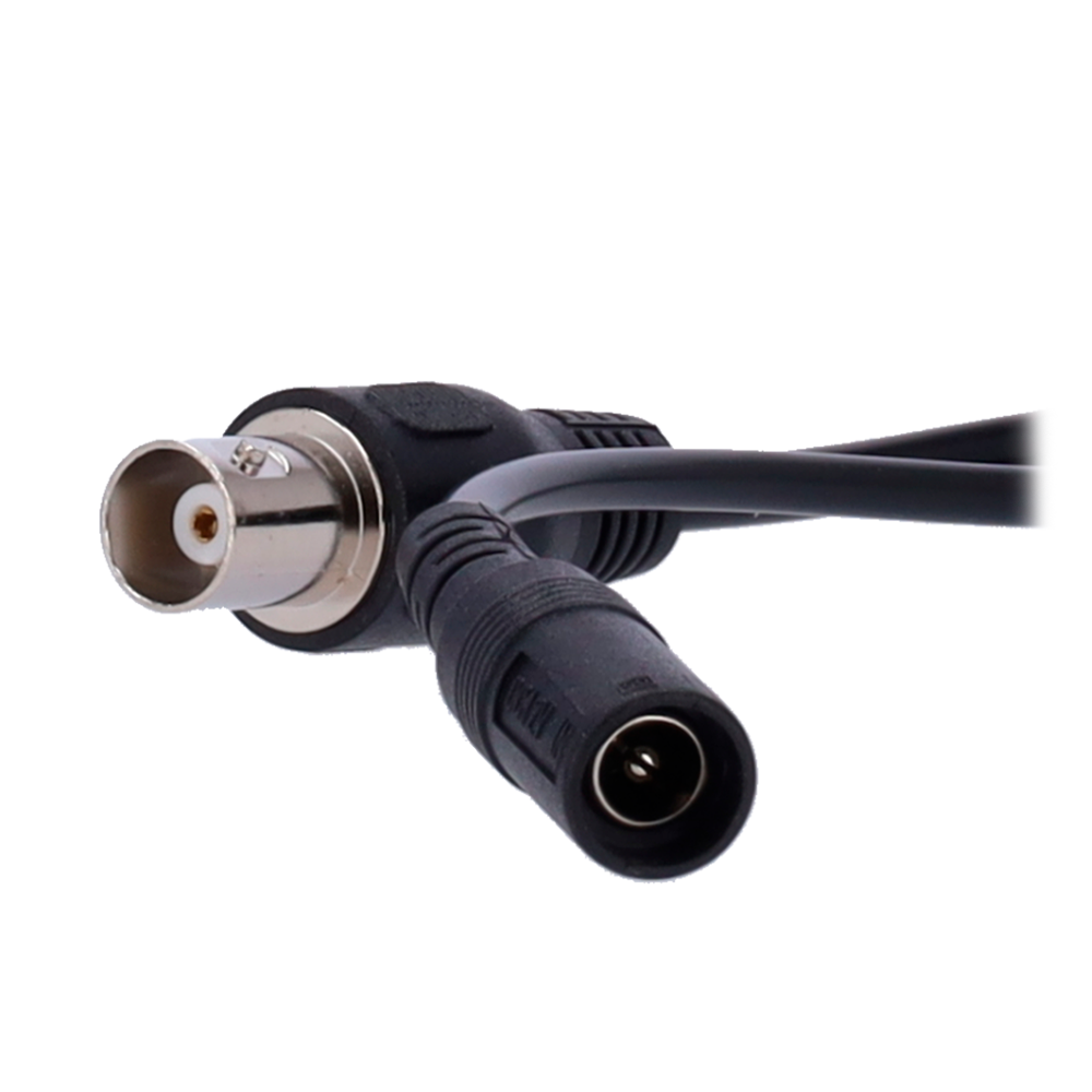 XS-T887CA-3KE-DL - Imagen 5