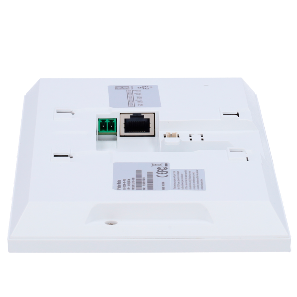XS-V2421M-IP-POE - Imagen 5